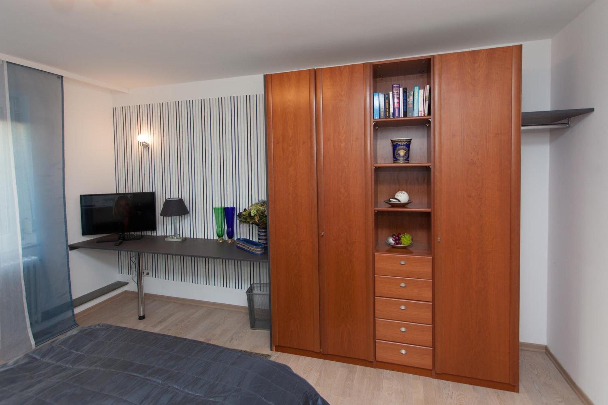 Pension Weinsberger Tal Левенштайн Номер фото