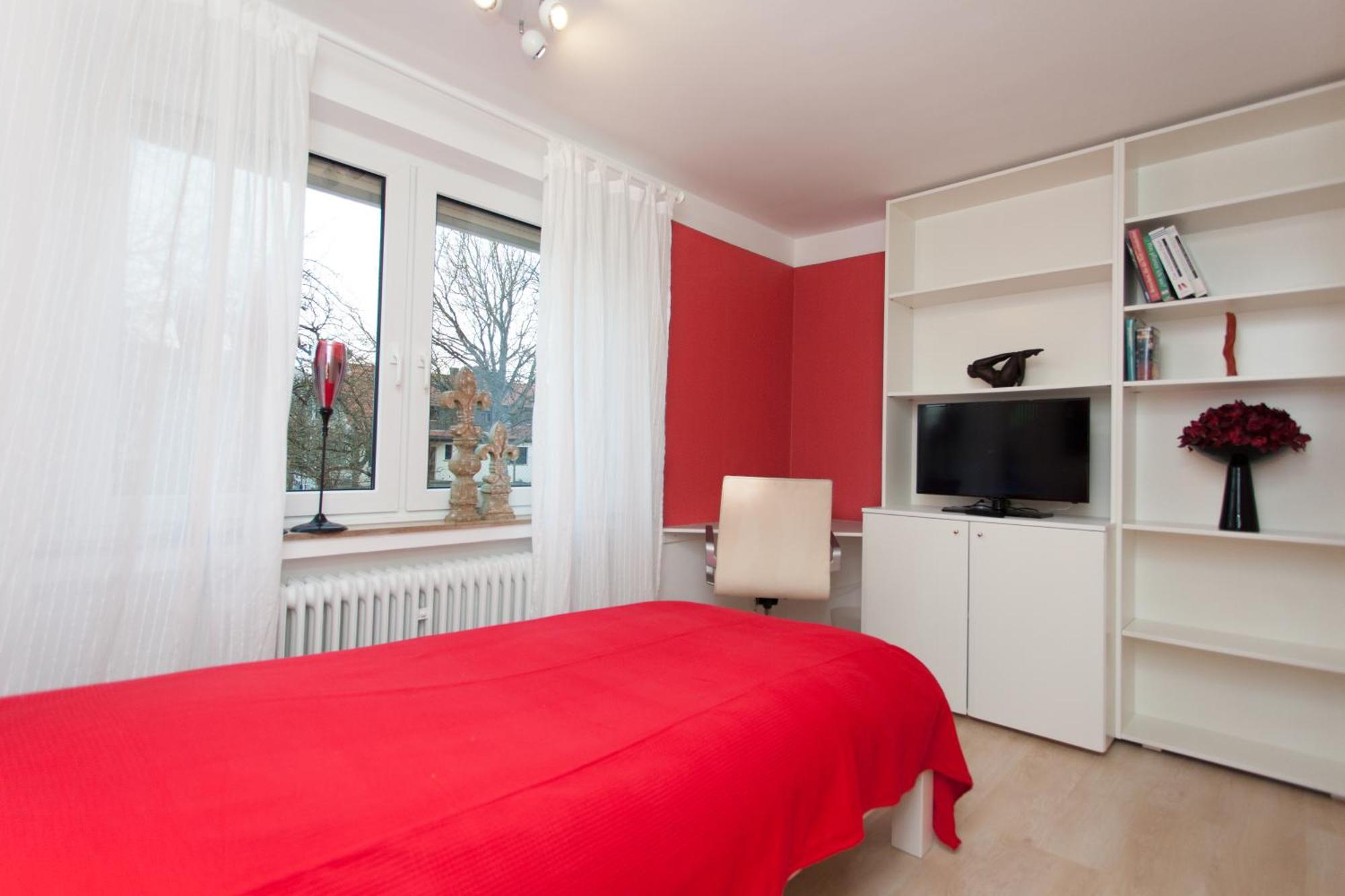 Pension Weinsberger Tal Левенштайн Номер фото